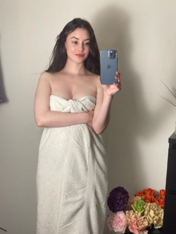 Нелли